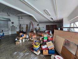 Synergy @ KB (D14), Factory #481205751